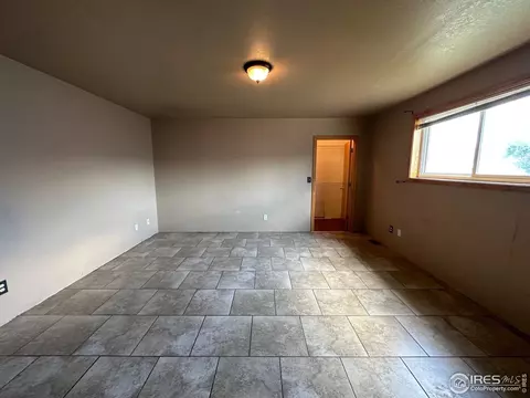 642 Birch Ave, Akron, CO 80720 photo 14