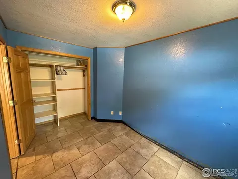 642 Birch Ave, Akron, CO 80720 photo 17