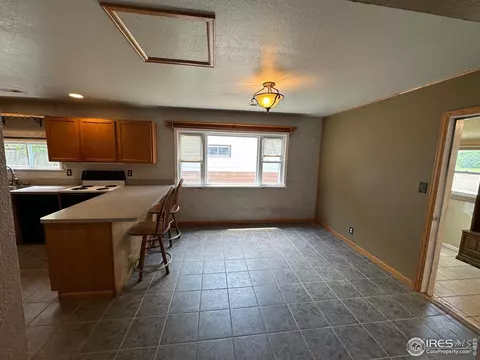 642 Birch Ave, Akron, CO 80720 photo 4