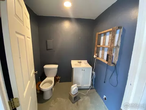 642 Birch Ave, Akron, CO 80720 photo 31