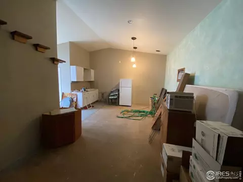 642 Birch Ave, Akron, CO 80720 photo 30