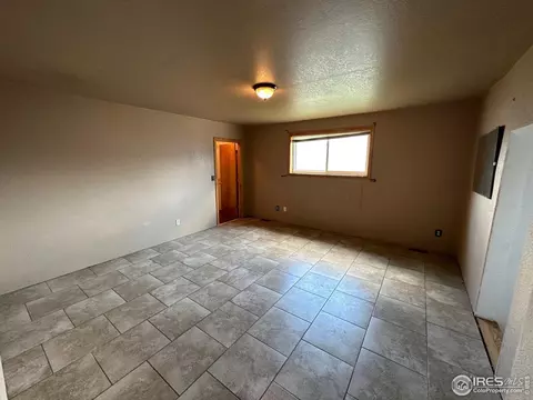 642 Birch Ave, Akron, CO 80720 photo 13