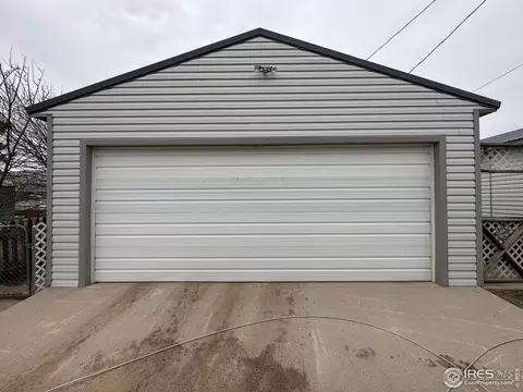 642 Birch Ave, Akron, CO 80720 photo 34