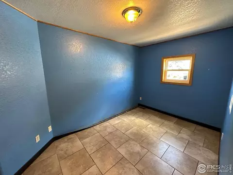 642 Birch Ave, Akron, CO 80720 photo 18