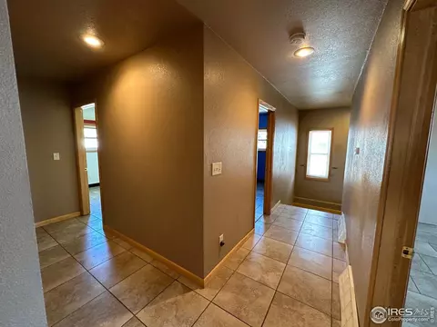 642 Birch Ave, Akron, CO 80720 photo 15