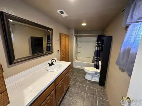 642 Birch Ave, Akron, CO 80720 photo 10