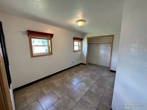642 Birch Ave, Akron, CO 80720 photo 16