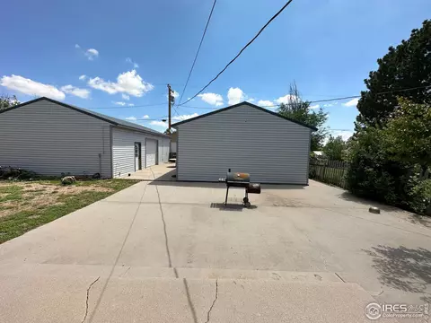 642 Birch Ave, Akron, CO 80720 photo 23