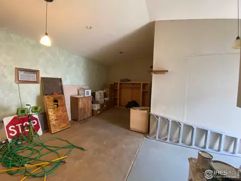 642 Birch Ave, Akron, CO 80720 photo 32