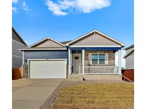 6130 1st St, Greeley, CO 80634