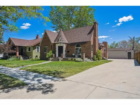 4434 Grove St, Denver, CO 80211