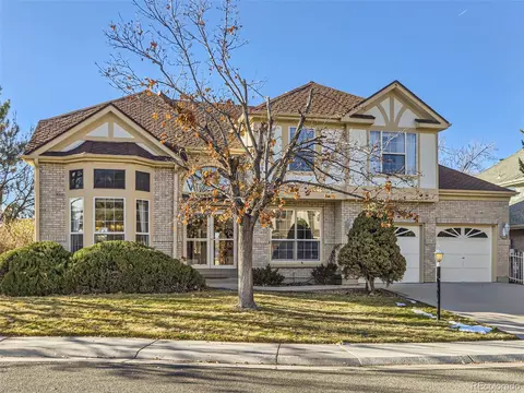 9725 Raleigh St, Westminster, CO 80031