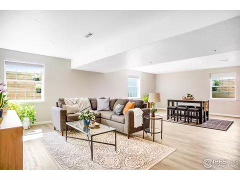 37123 Soaring Eagle Cir, Severance, CO 80550 photo 32