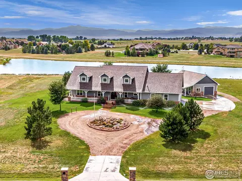 37123 Soaring Eagle Cir, Severance, CO 80550 photo 1