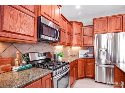 37123 Soaring Eagle Cir, Severance, CO 80550 photo 29