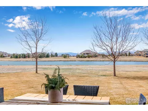 37123 Soaring Eagle Cir, Severance, CO 80550 photo 35