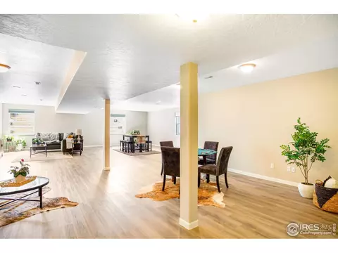 37123 Soaring Eagle Cir, Severance, CO 80550 photo 33