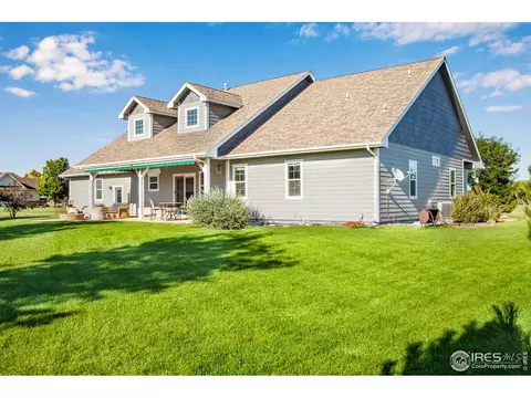 37123 Soaring Eagle Cir, Severance, CO 80550 photo 18