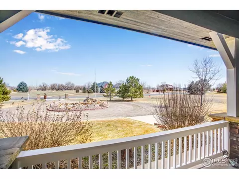 37123 Soaring Eagle Cir, Severance, CO 80550 photo 20