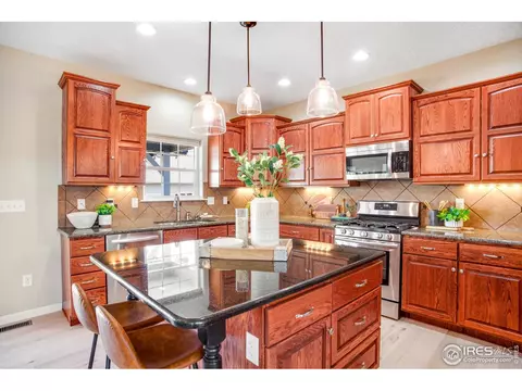 37123 Soaring Eagle Cir, Severance, CO 80550 photo 4