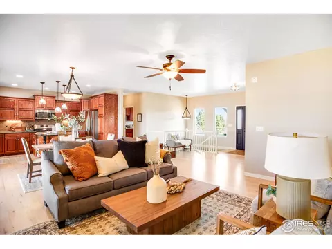 37123 Soaring Eagle Cir, Severance, CO 80550 photo 14