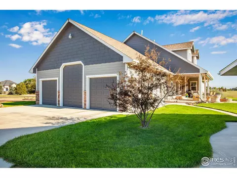 37123 Soaring Eagle Cir, Severance, CO 80550 photo 8