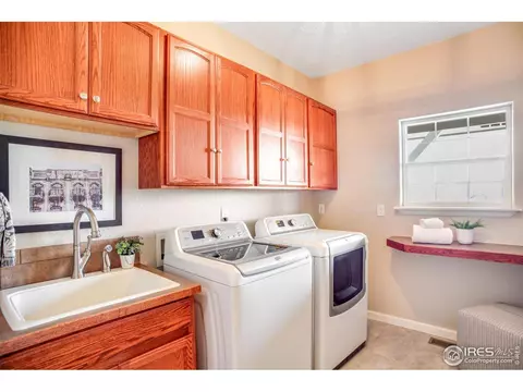 37123 Soaring Eagle Cir, Severance, CO 80550 photo 27