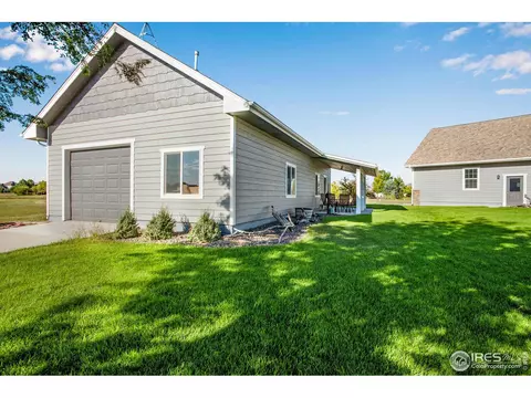 37123 Soaring Eagle Cir, Severance, CO 80550 photo 19
