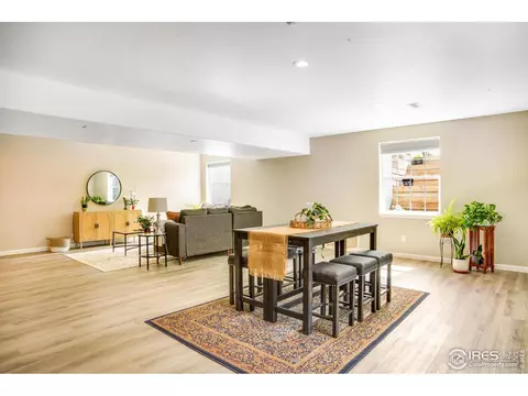 37123 Soaring Eagle Cir, Severance, CO 80550 photo 31