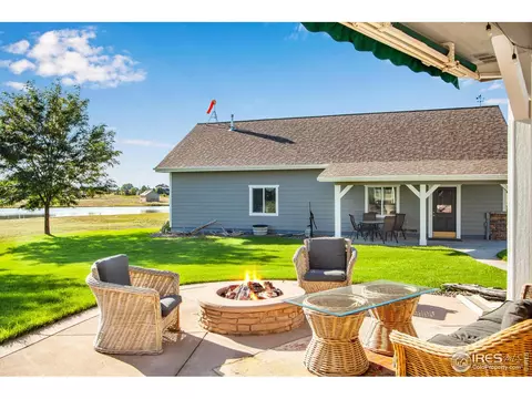 37123 Soaring Eagle Cir, Severance, CO 80550 photo 5