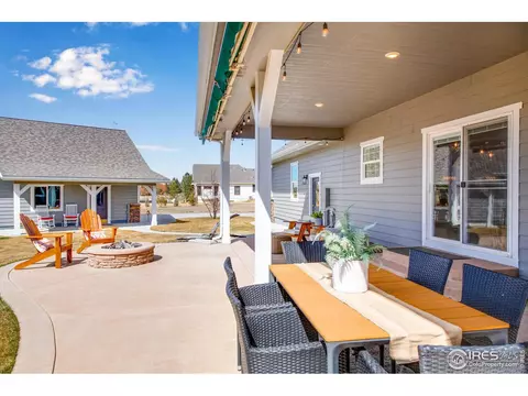 37123 Soaring Eagle Cir, Severance, CO 80550 photo 36