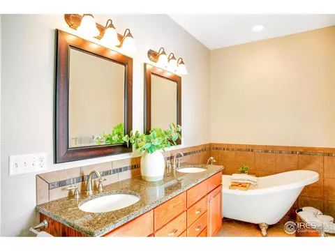37123 Soaring Eagle Cir, Severance, CO 80550 photo 23
