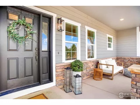 37123 Soaring Eagle Cir, Severance, CO 80550 photo 6