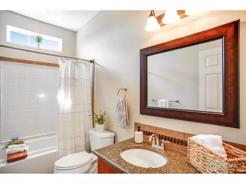 37123 Soaring Eagle Cir, Severance, CO 80550 photo 26