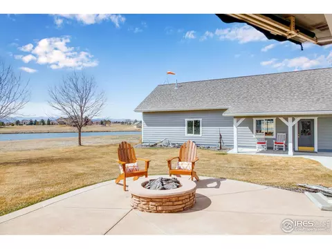 37123 Soaring Eagle Cir, Severance, CO 80550 photo 30