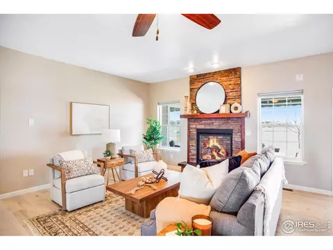 37123 Soaring Eagle Cir, Severance, CO 80550 photo 17