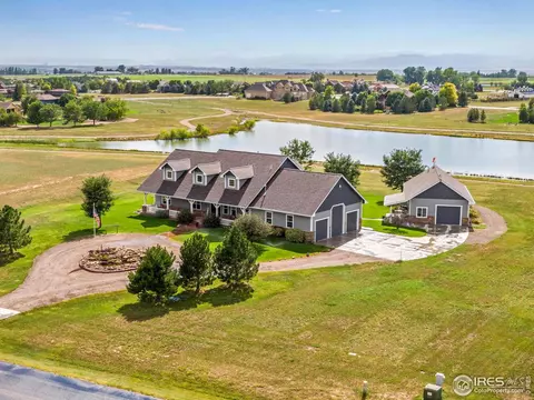 37123 Soaring Eagle Cir, Severance, CO 80550 photo 9