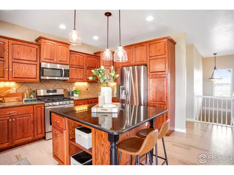 37123 Soaring Eagle Cir, Severance, CO 80550 photo 21