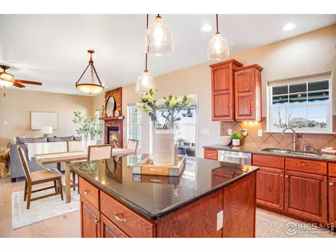 37123 Soaring Eagle Cir, Severance, CO 80550 photo 16