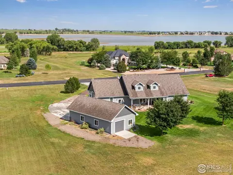 37123 Soaring Eagle Cir, Severance, CO 80550 photo 13