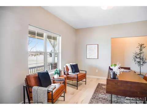 37123 Soaring Eagle Cir, Severance, CO 80550 photo 11