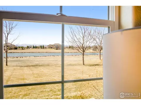 37123 Soaring Eagle Cir, Severance, CO 80550 photo 24