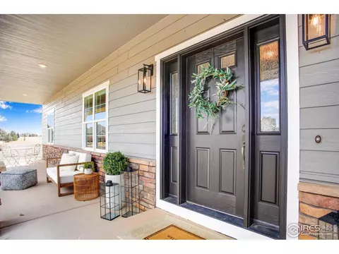 37123 Soaring Eagle Cir, Severance, CO 80550 photo 15