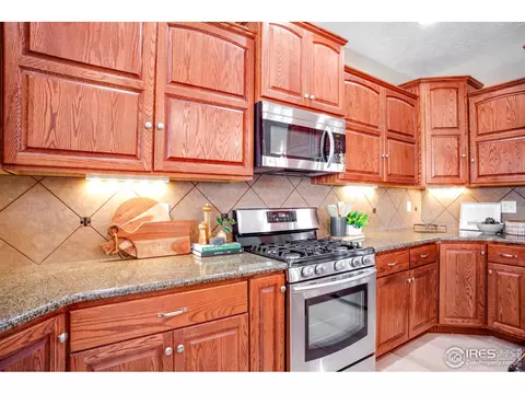 37123 Soaring Eagle Cir, Severance, CO 80550 photo 25