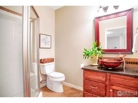 37123 Soaring Eagle Cir, Severance, CO 80550 photo 34