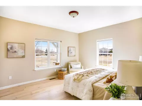 37123 Soaring Eagle Cir, Severance, CO 80550 photo 28