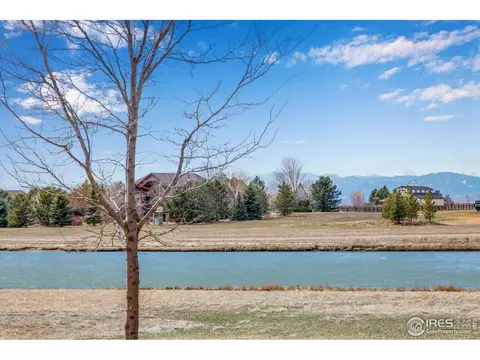 37123 Soaring Eagle Cir, Severance, CO 80550 photo 37