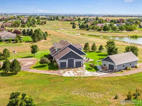 37123 Soaring Eagle Cir, Severance, CO 80550 photo 2