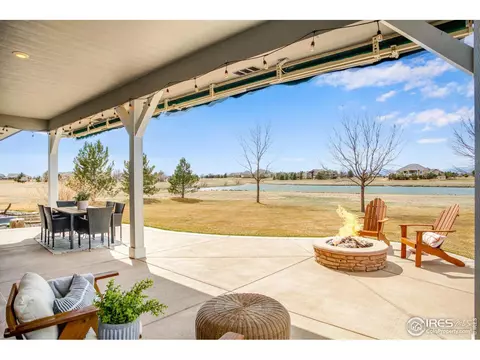 37123 Soaring Eagle Cir, Severance, CO 80550 photo 38