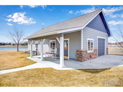 37123 Soaring Eagle Cir, Severance, CO 80550 photo 7